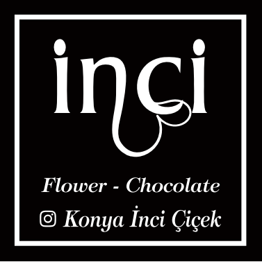 İnci Çiçek